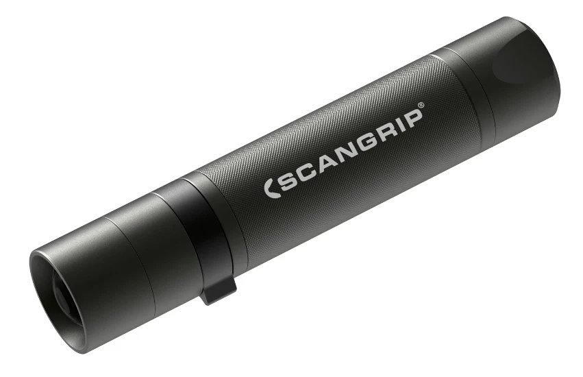 Scangrip Zaklamp Flash 300 - 300lm