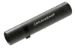 Scangrip Zaklamp Flash 300 - 300lm