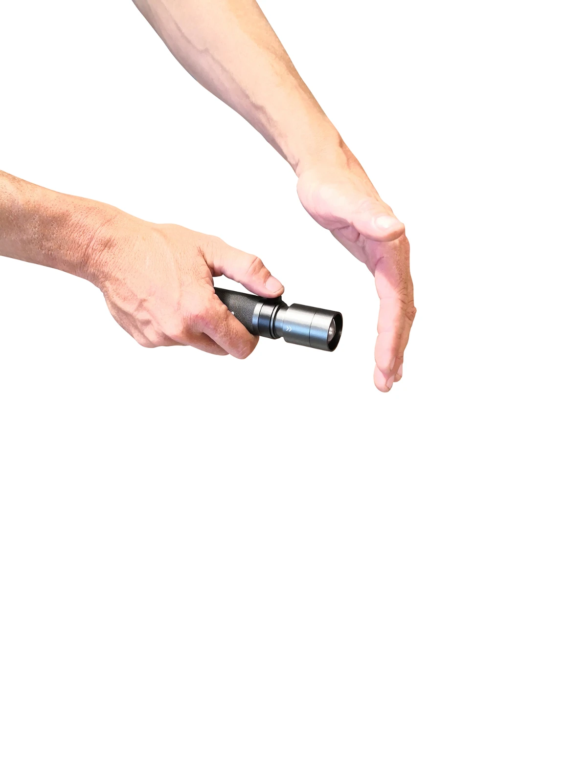 Scangrip Zaklamp Flash 300 - 300lm