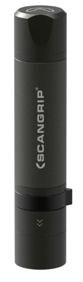 Scangrip Zaklamp Flash 300 - 300lm
