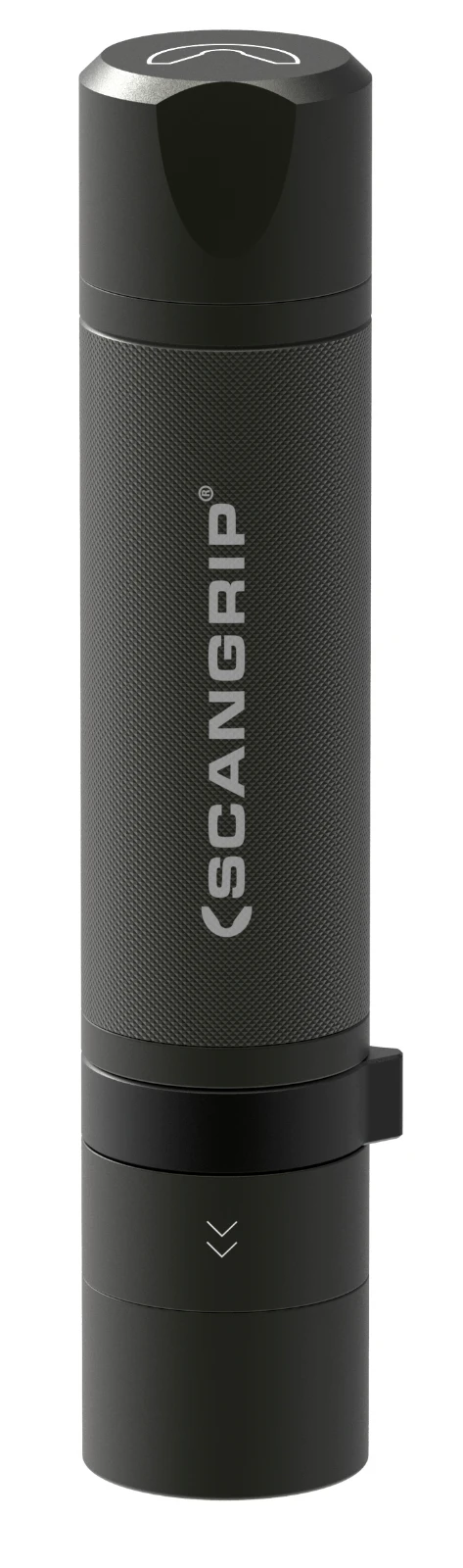 Scangrip Zaklamp Flash 300 - 300lm