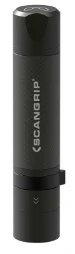 Scangrip Zaklamp Flash 300 - 300lm