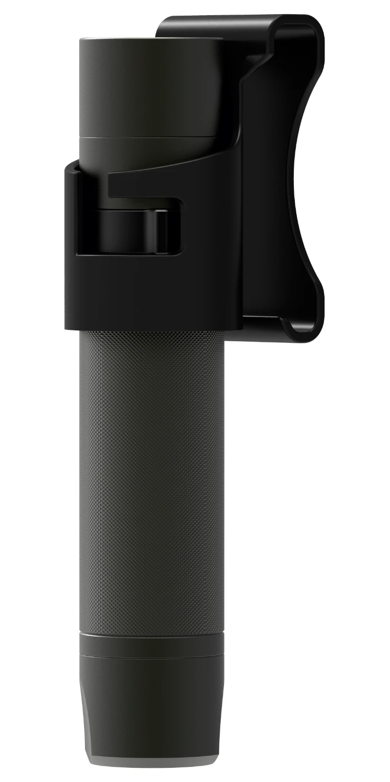 Scangrip Zaklamp Flash 300 - 300lm