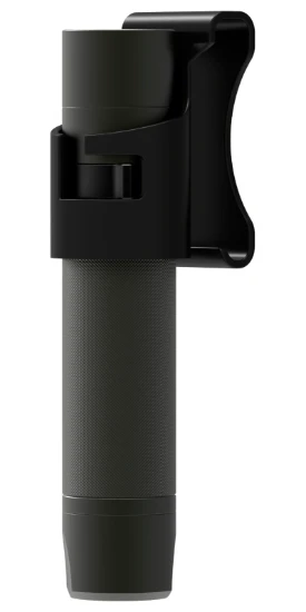 Scangrip Zaklamp Flash 300 - 300lm