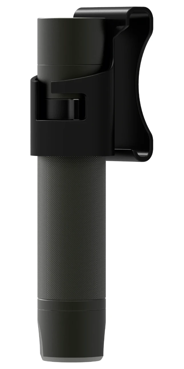 Scangrip Zaklamp Flash 300 - 300lm