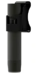 Scangrip Zaklamp Flash 300 - 300lm