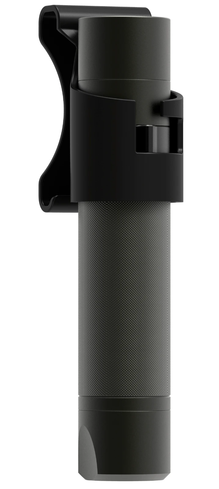 Scangrip Zaklamp Flash 300 - 300lm
