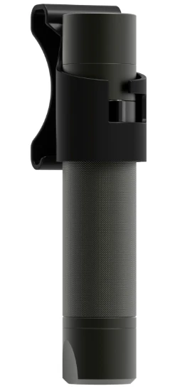 Scangrip Zaklamp Flash 300 - 300lm