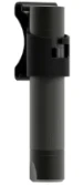 Scangrip Zaklamp Flash 300 - 300lm