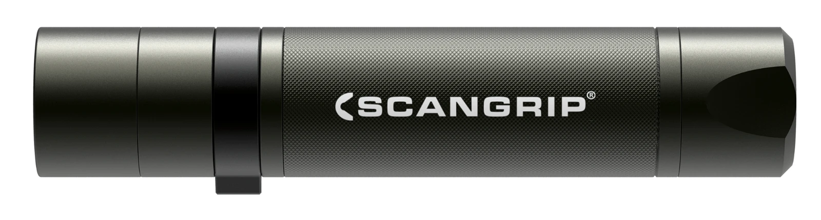 Scangrip Zaklamp Flash 300 - 300lm