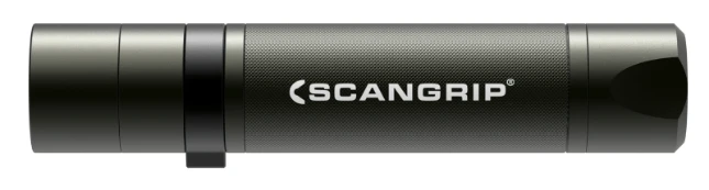 Scangrip Zaklamp Flash 300 - 300lm