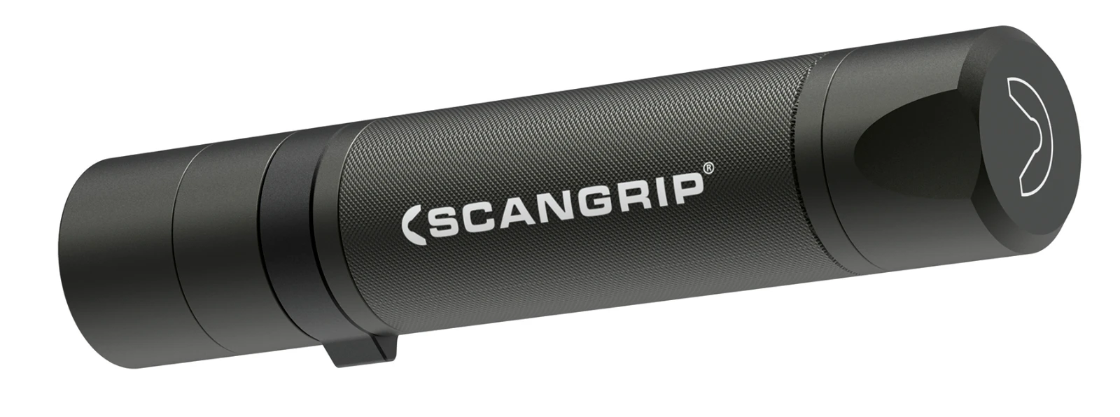 Scangrip Zaklamp Flash 300 - 300lm