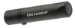 Scangrip Zaklamp Flash 300 - 300lm