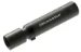 Scangrip Zaklamp Flash 300 - 300lm