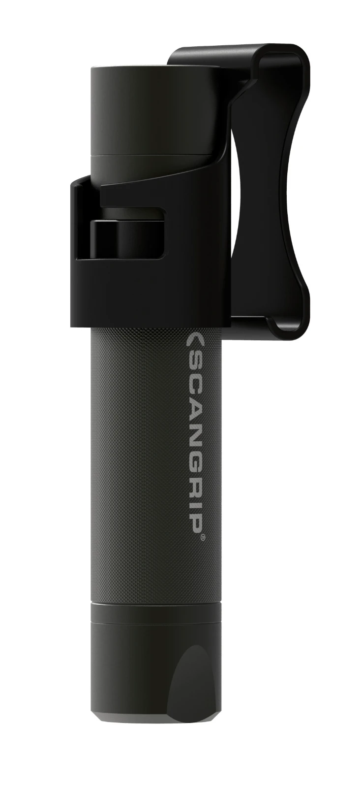 Scangrip Zaklamp Flash 300 - 300lm