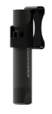 Scangrip Zaklamp Flash 300 - 300lm