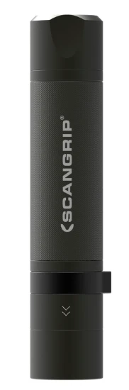 Scangrip Zaklamp Flash 300 - 300lm