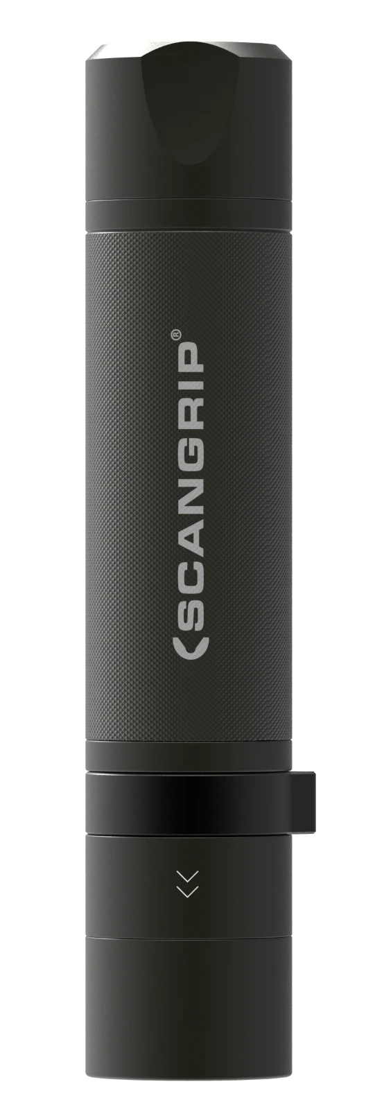Scangrip Zaklamp Flash 300 - 300lm
