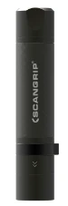 Scangrip Zaklamp Flash 300 - 300lm