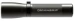 Scangrip Zaklamp Flash 1000 R 1000lm