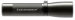 Scangrip Zaklamp Flash 1000 R 1000lm