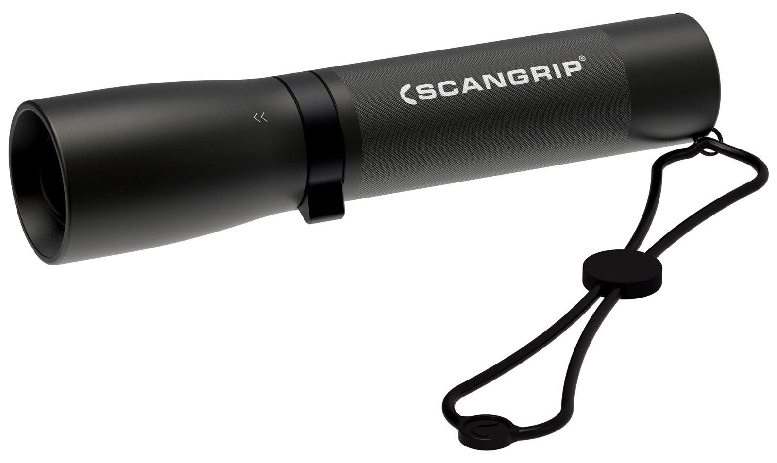 Scangrip Zaklamp Flash 1000 R 1000lm