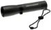 Scangrip Zaklamp Flash 1000 R 1000lm