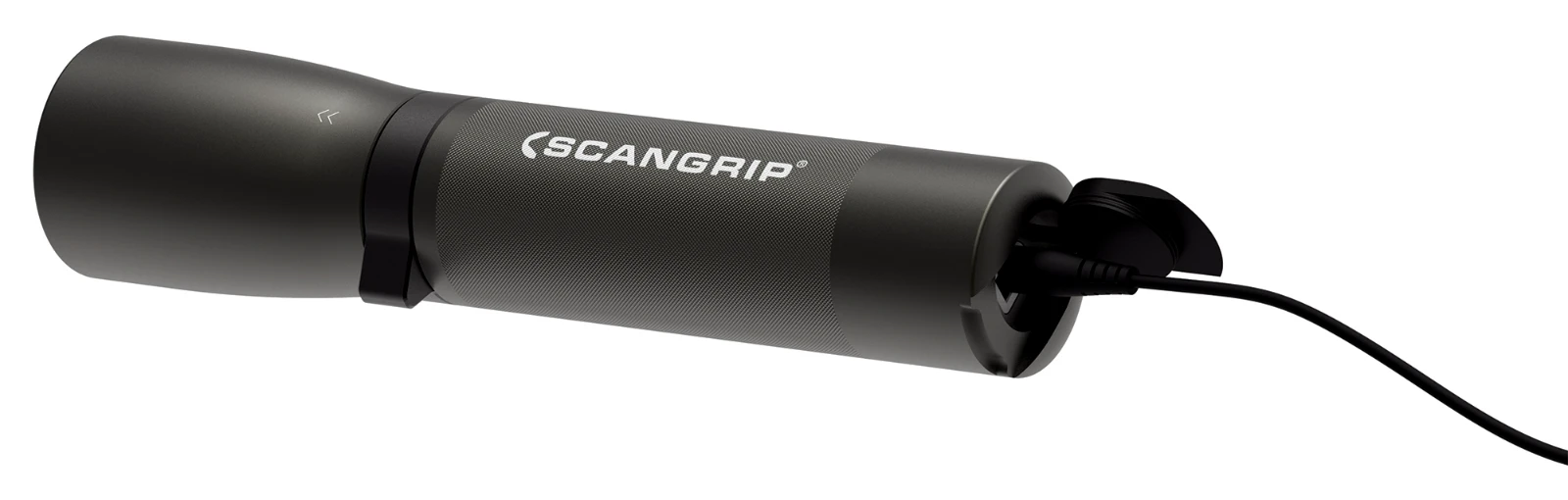Scangrip Zaklamp Flash 1000 R 1000lm