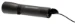 Scangrip Zaklamp Flash 1000 R 1000lm