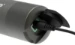 Scangrip Zaklamp Flash 1000 R 1000lm