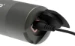Scangrip Zaklamp Flash 1000 R 1000lm
