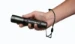 Scangrip Zaklamp Flash 1000 R 1000lm