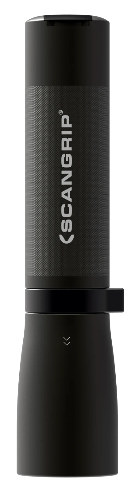 Scangrip Zaklamp Flash 1000 R 1000lm