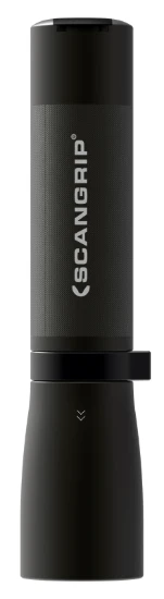 Scangrip Zaklamp Flash 1000 R 1000lm