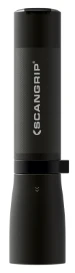 Scangrip Zaklamp Flash 1000 R 1000lm