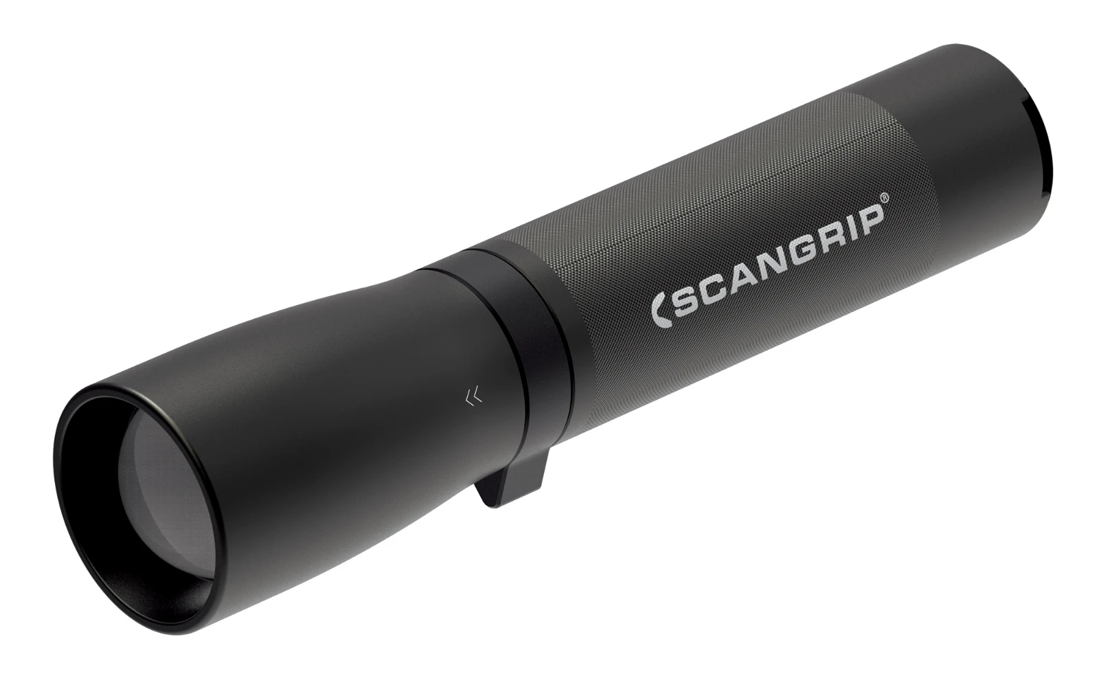 Scangrip Zaklamp Flash 1000 R 1000lm