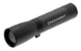 Scangrip Zaklamp Flash 1000 R 1000lm