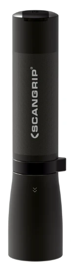 Scangrip Zaklamp Flash 1000 R 1000lm