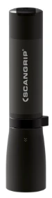 Scangrip Zaklamp Flash 1000 R 1000lm