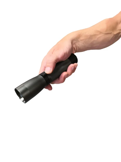 Scangrip Zaklamp Flash 1000 R 1000lm