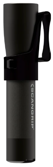 Scangrip Zaklamp Flash 1000 R 1000lm
