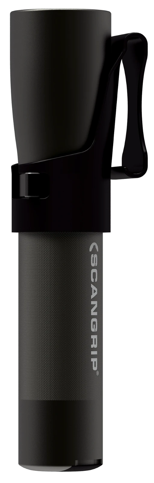 Scangrip Zaklamp Flash 1000 R 1000lm