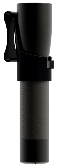 Scangrip Zaklamp Flash 1000 R 1000lm