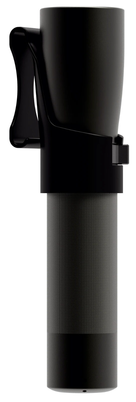 Scangrip Zaklamp Flash 1000 R 1000lm
