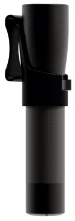 Scangrip Zaklamp Flash 1000 R 1000lm