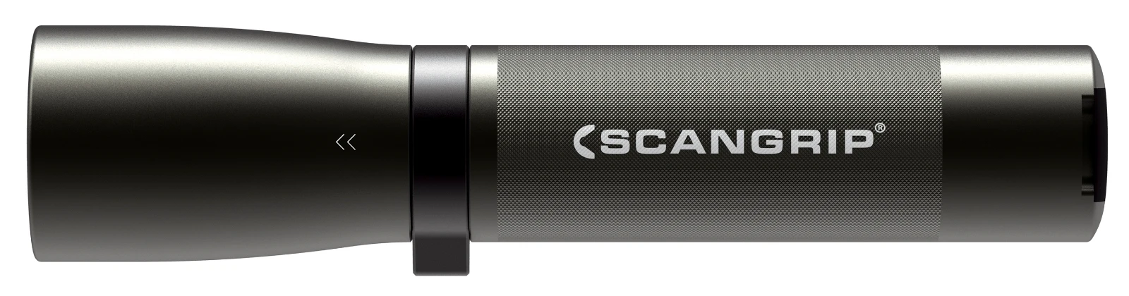 Scangrip Zaklamp Flash 1000 R 1000lm