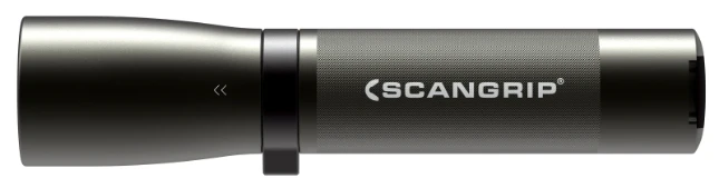 Scangrip Zaklamp Flash 1000 R 1000lm