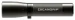 Scangrip Zaklamp Flash 1000 R 1000lm