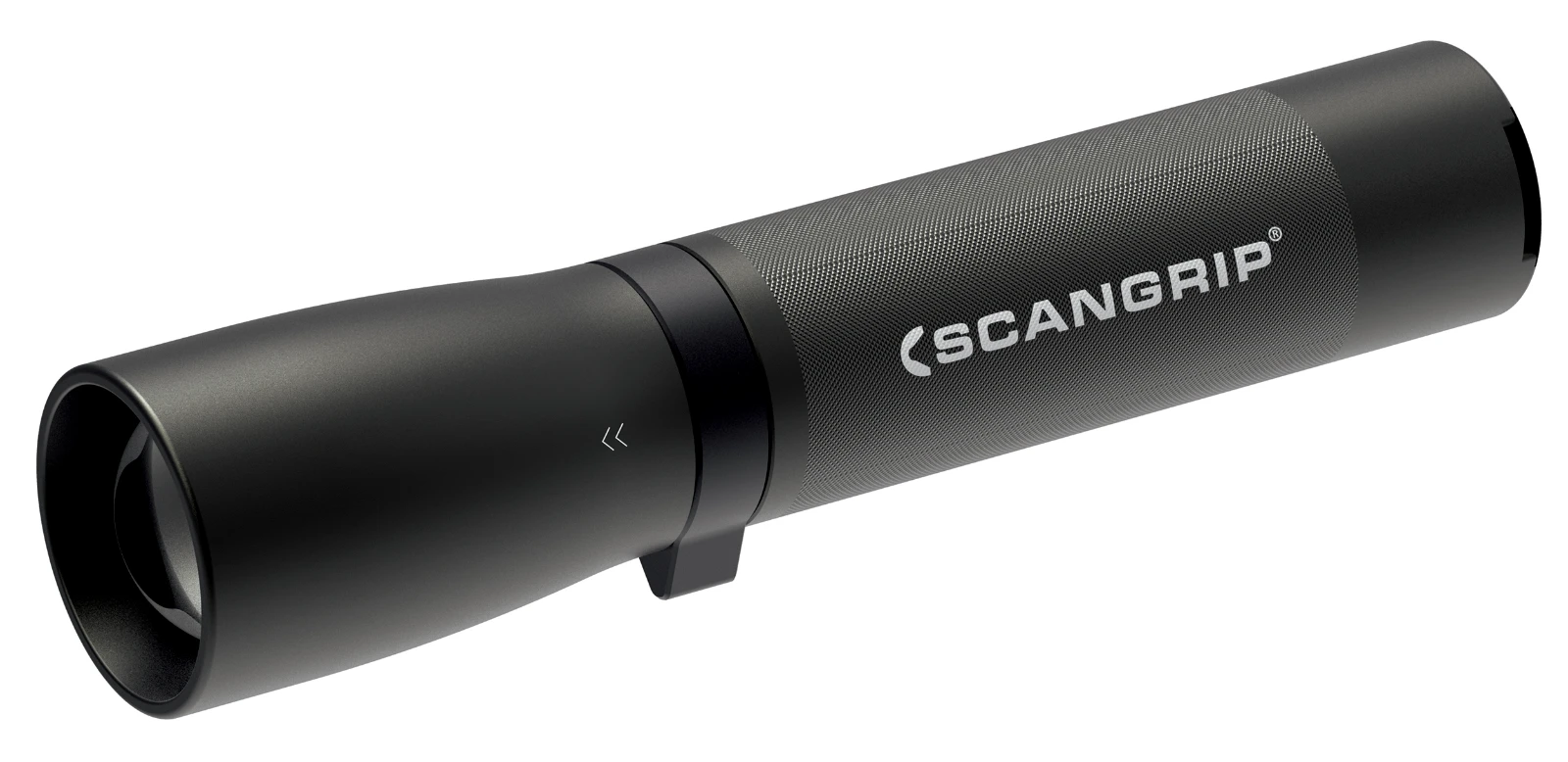 Scangrip Zaklamp Flash 1000 R 1000lm