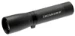 Scangrip Zaklamp Flash 1000 R 1000lm